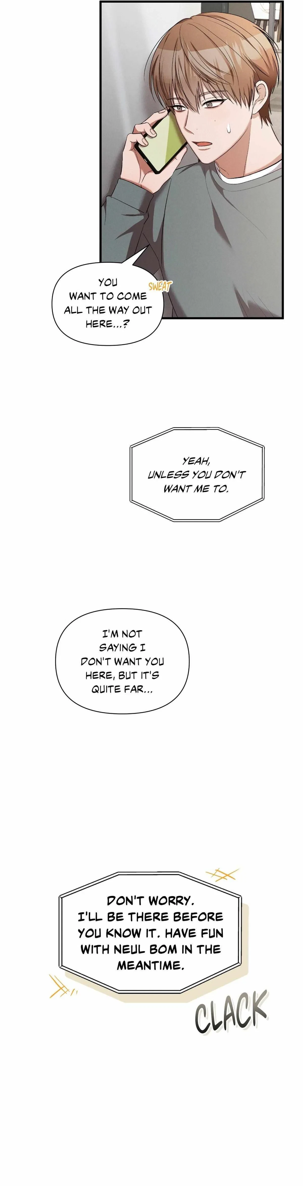 Chapter 39, page 13