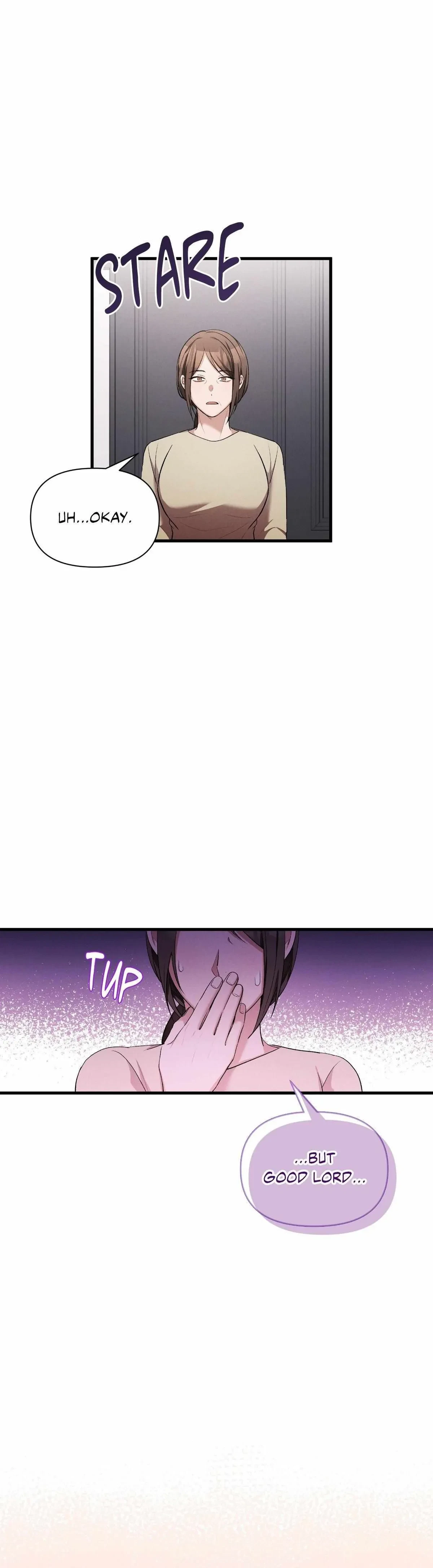 Chapter 39, page 15