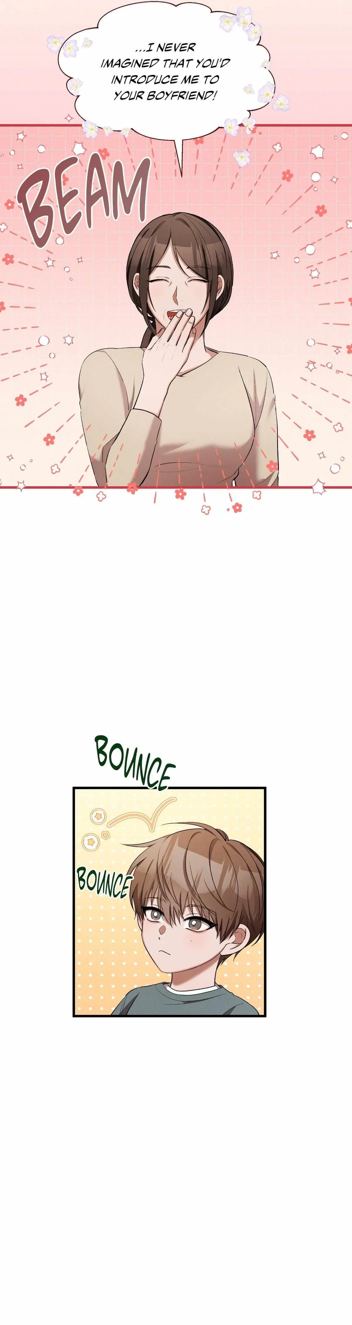 Chapter 39, page 16