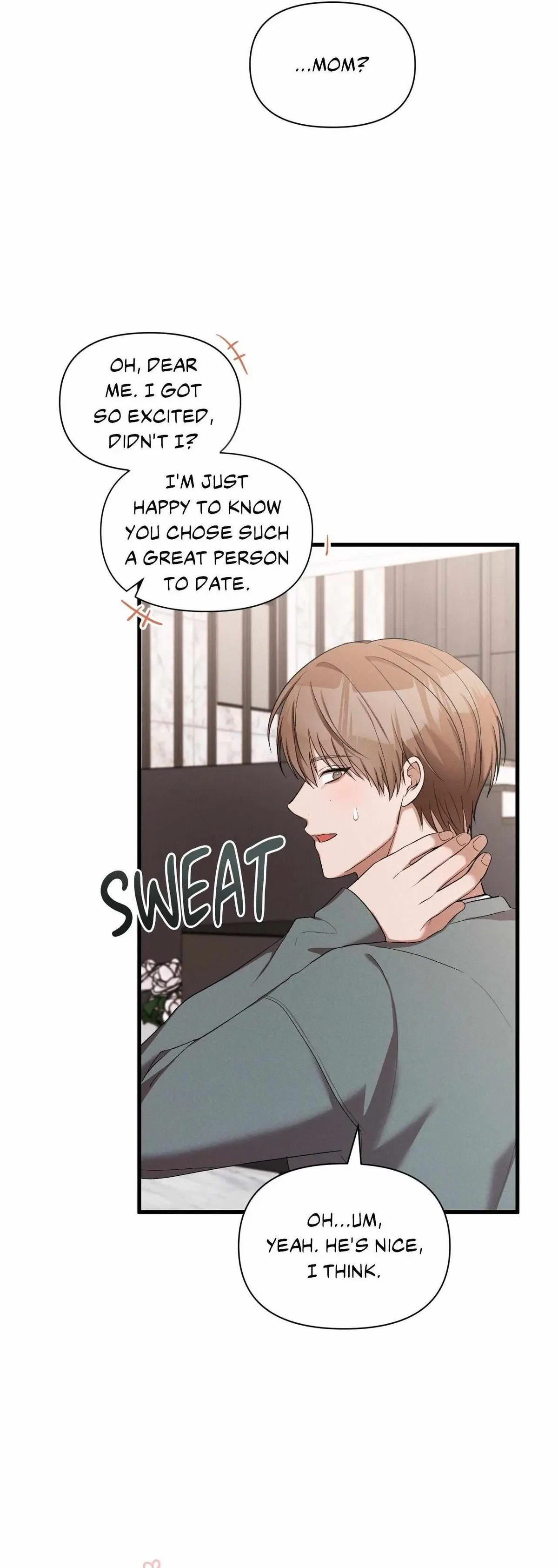 Chapter 39, page 17