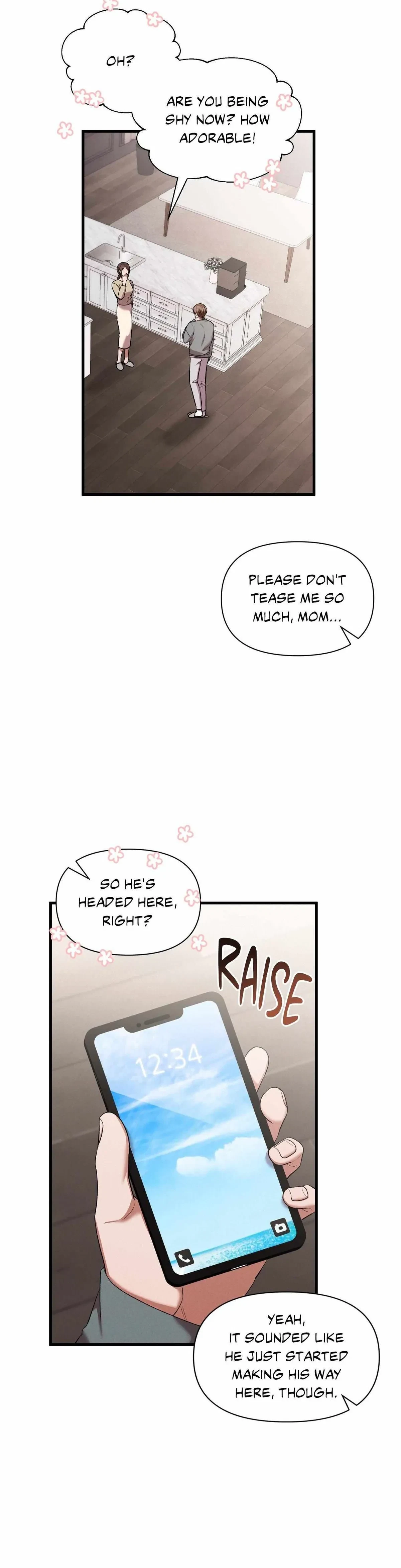 Chapter 39, page 18