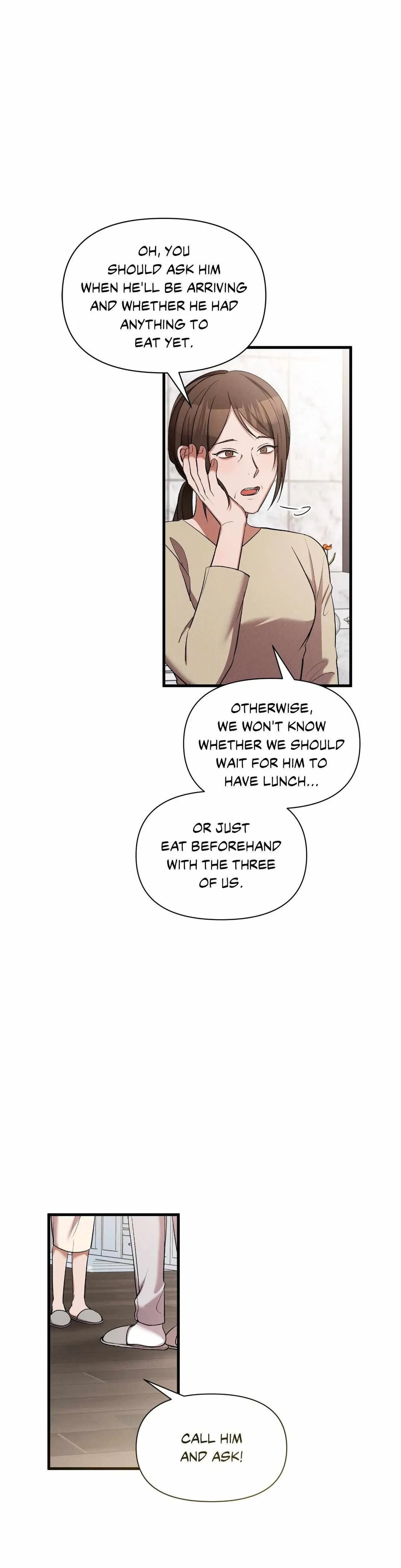Chapter 39, page 19