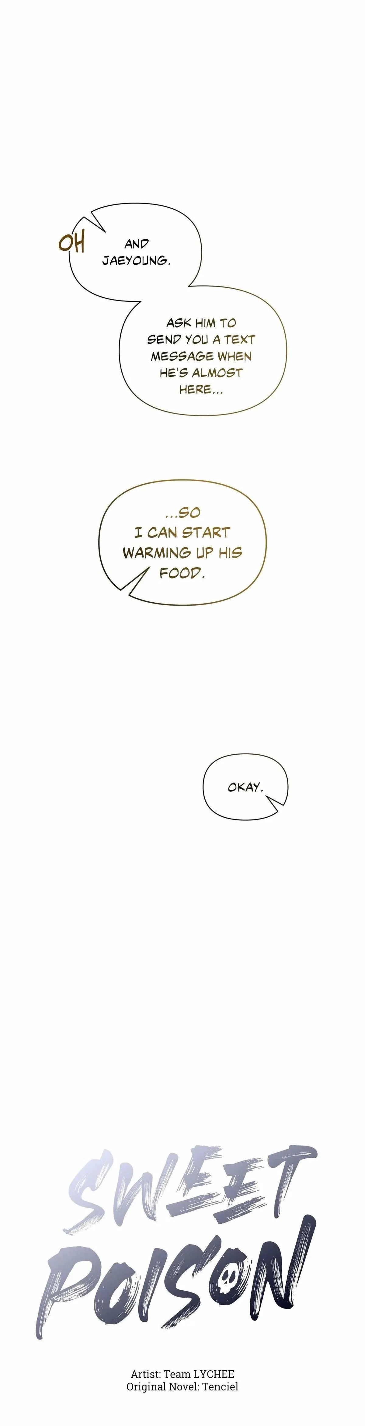 Chapter 39, page 20