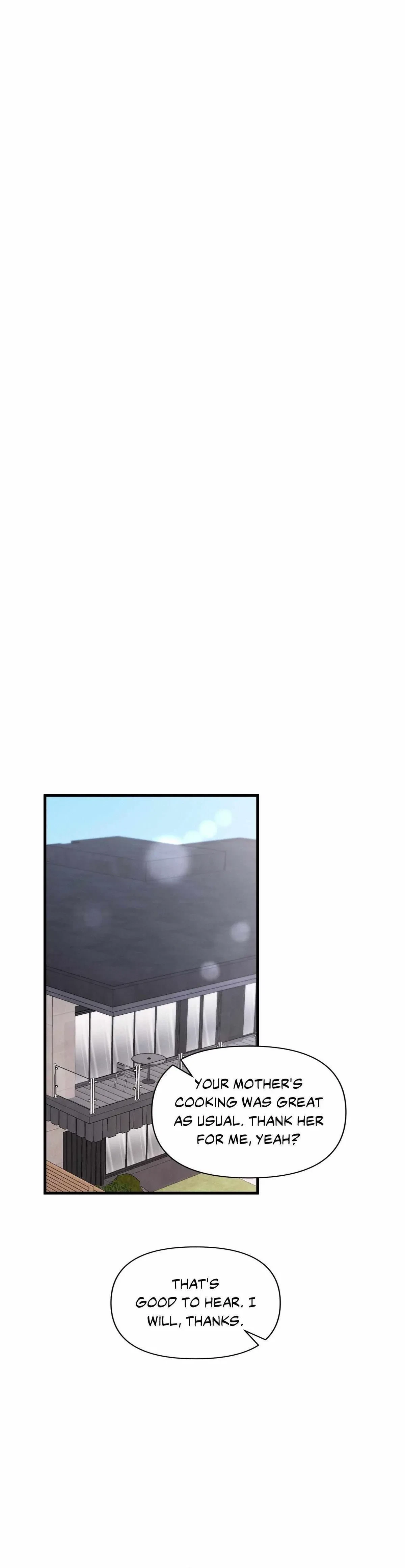 Chapter 39, page 21