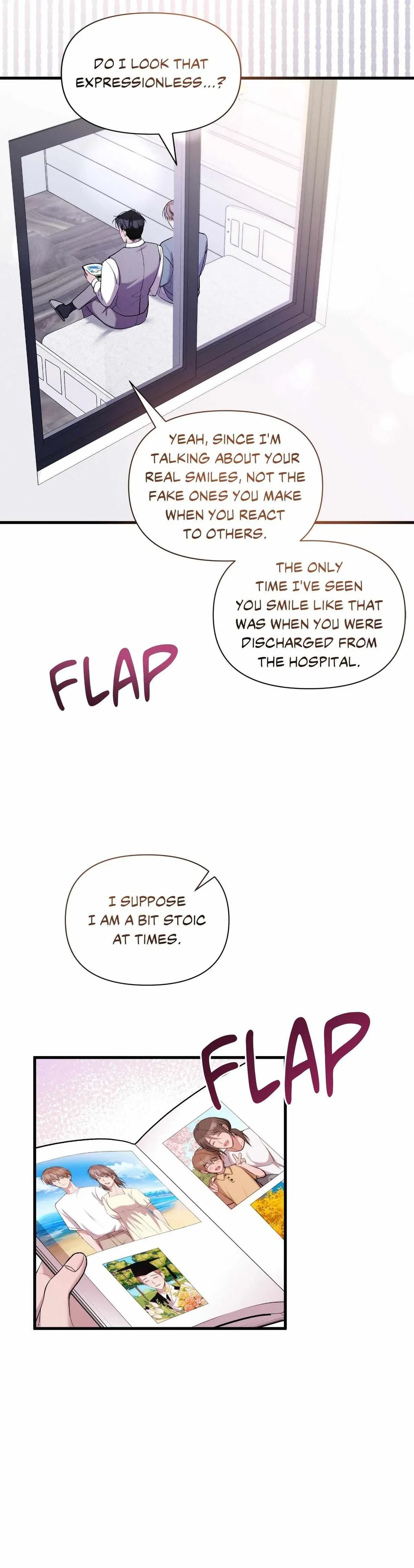 Chapter 39, page 23