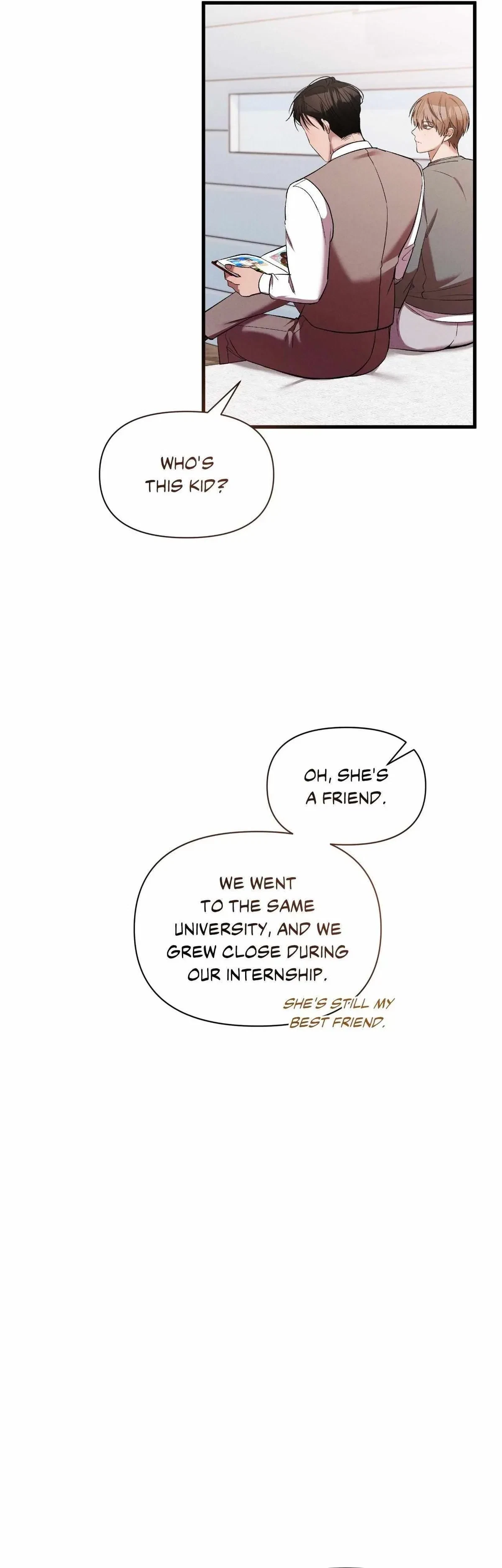 Chapter 39, page 24