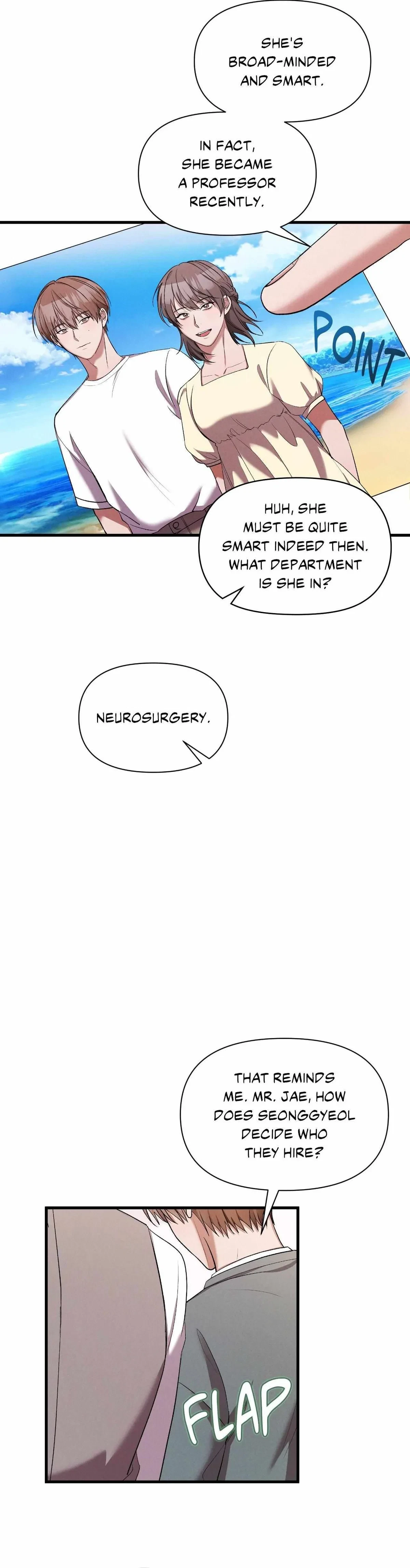Chapter 39, page 25