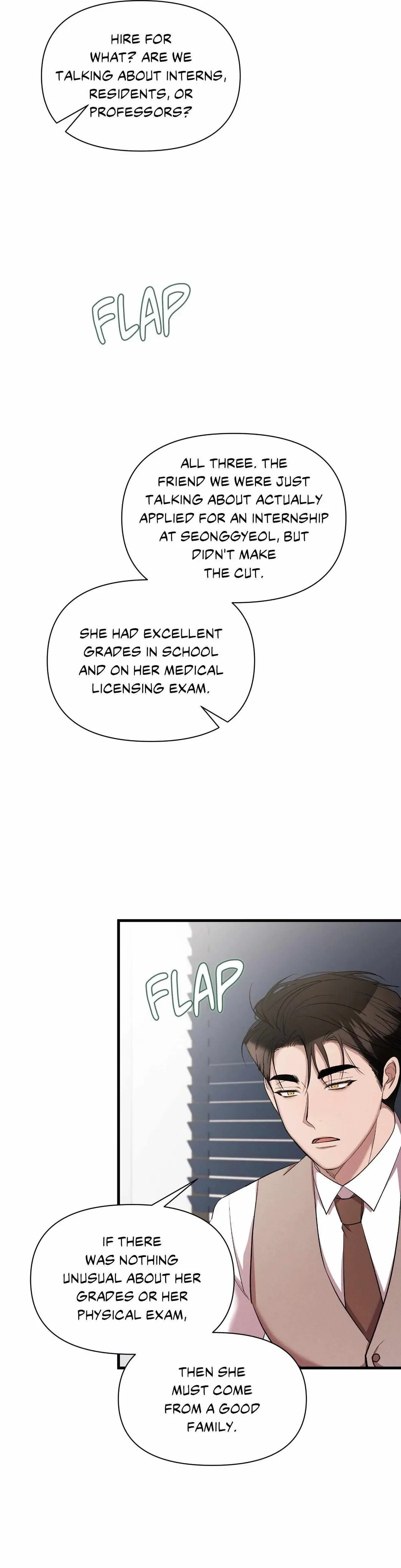 Chapter 39, page 26