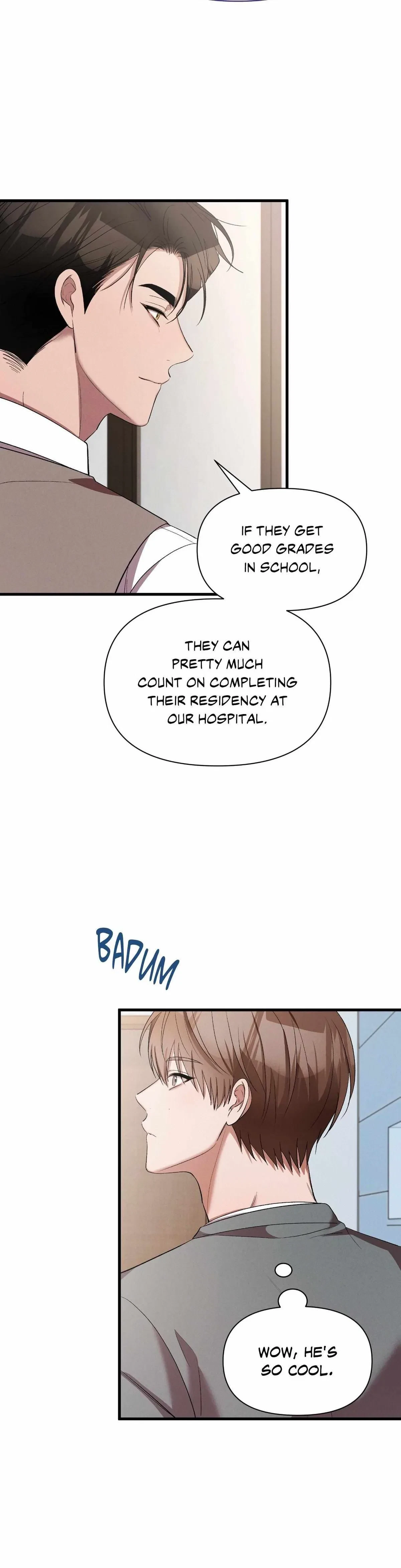 Chapter 39, page 29