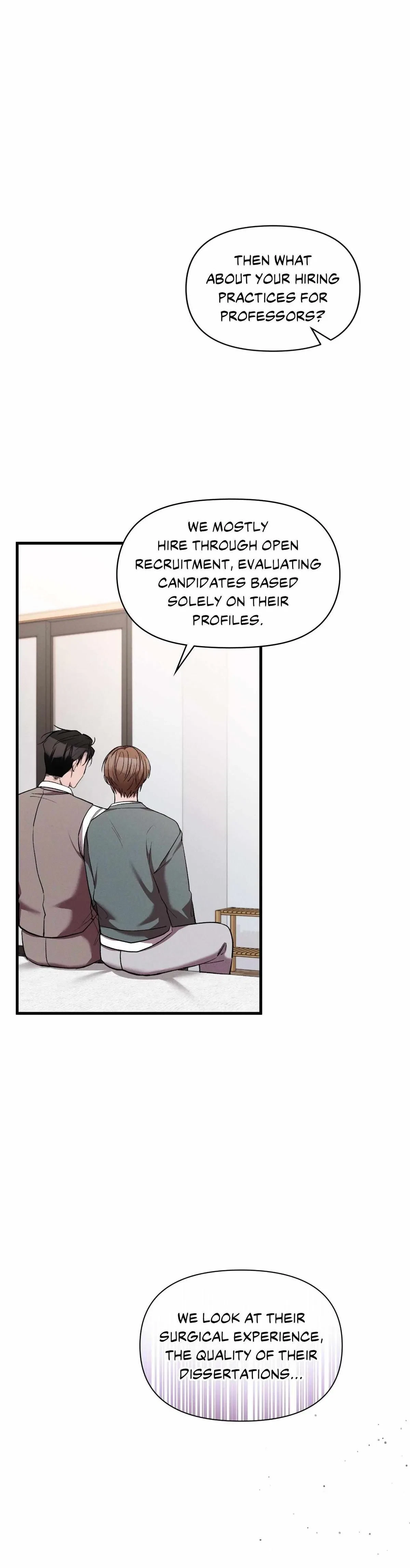 Chapter 39, page 30