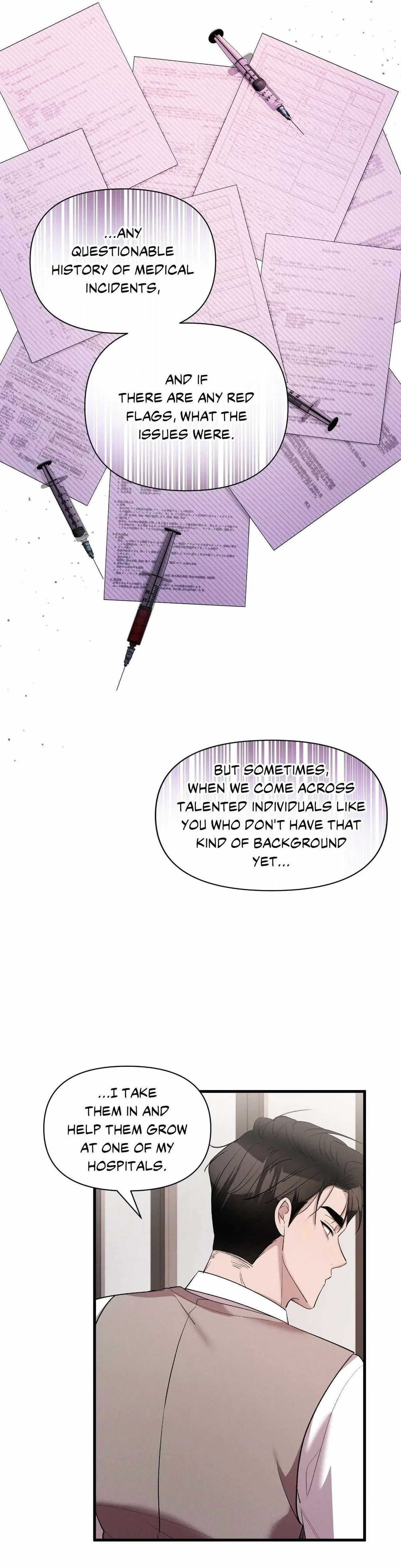 Chapter 39, page 31