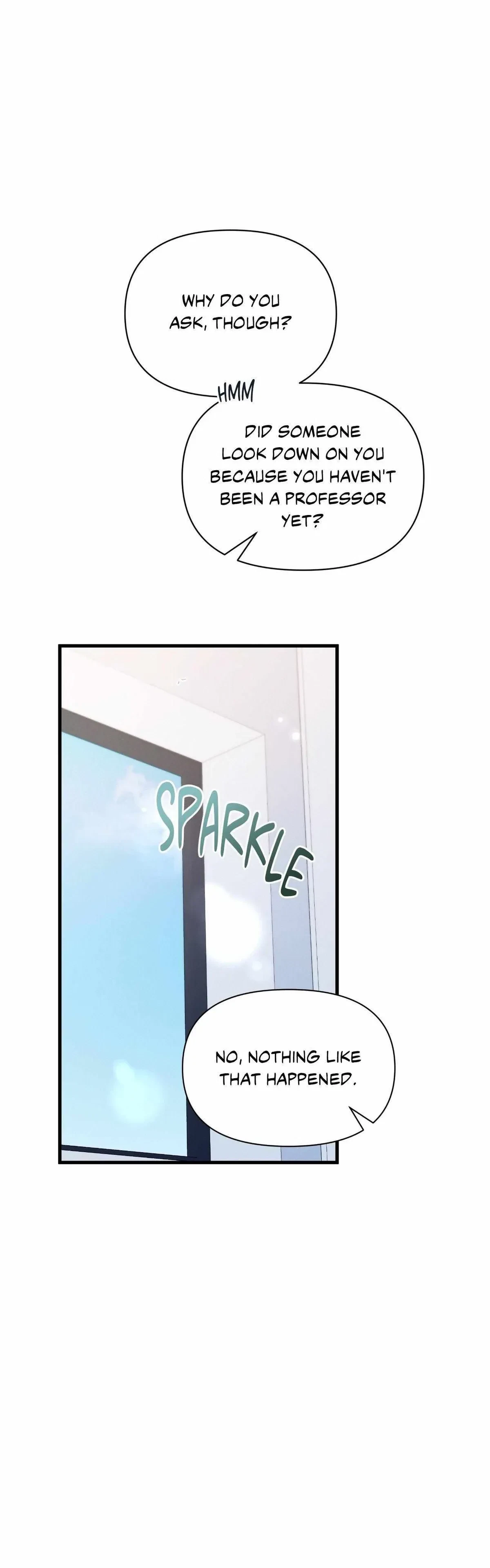 Chapter 39, page 32