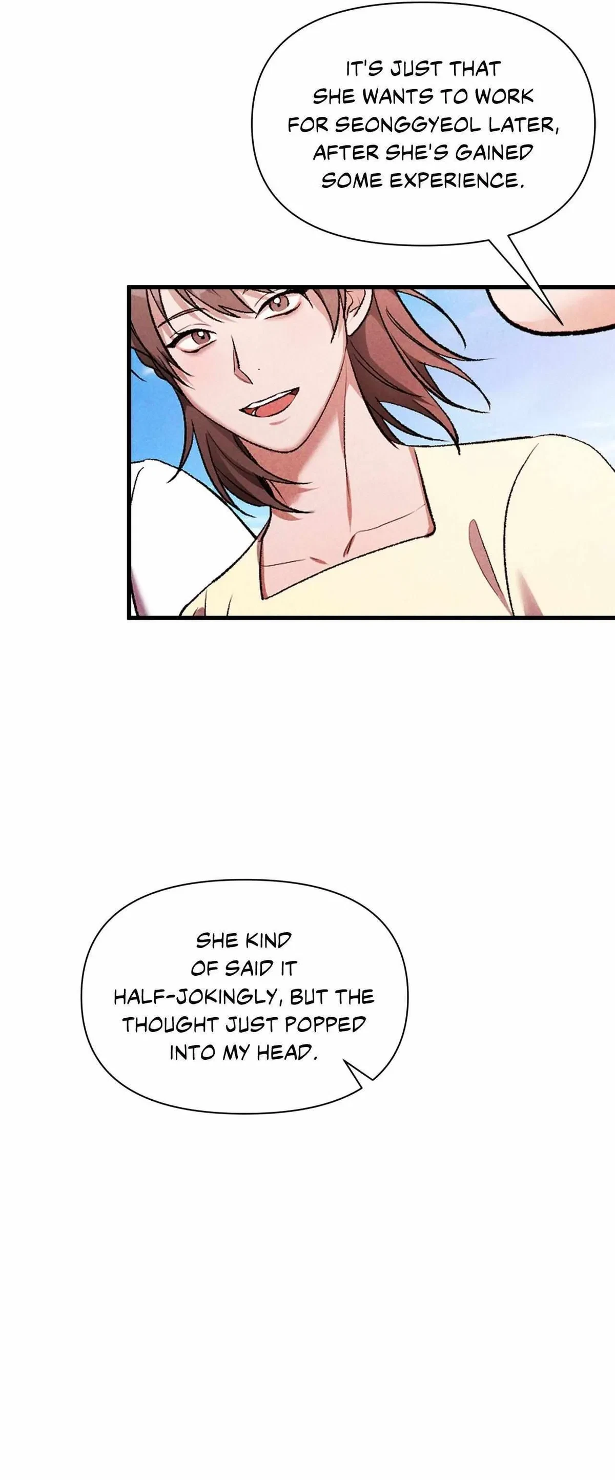 Chapter 39, page 33