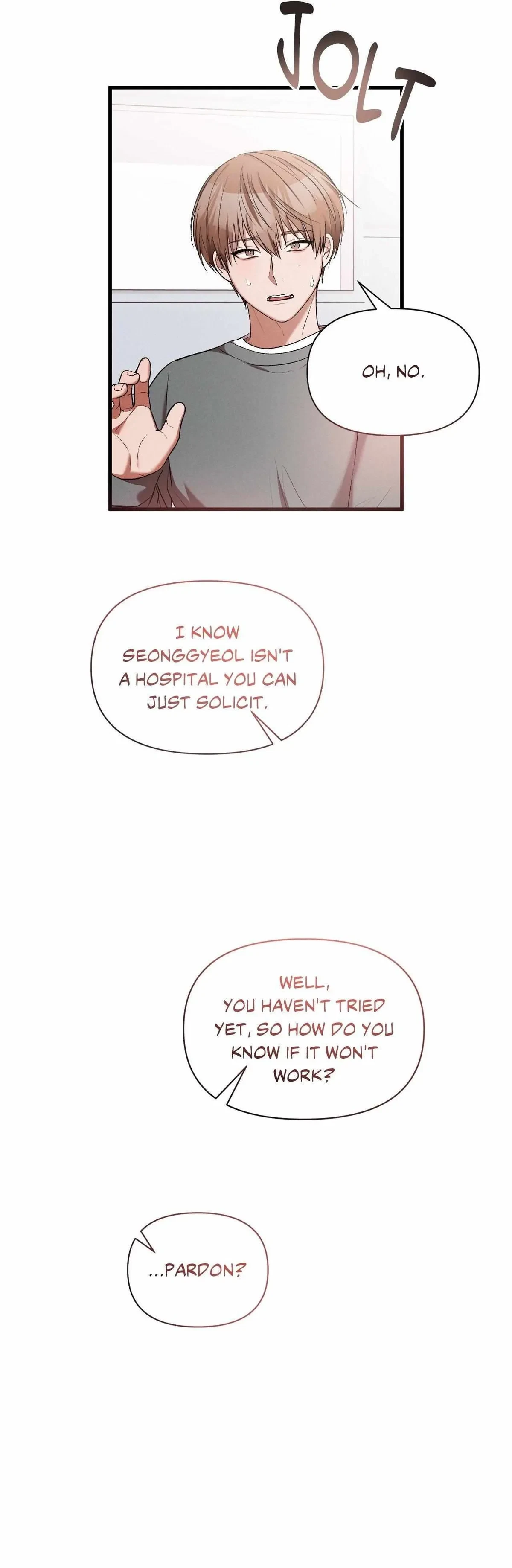 Chapter 39, page 36