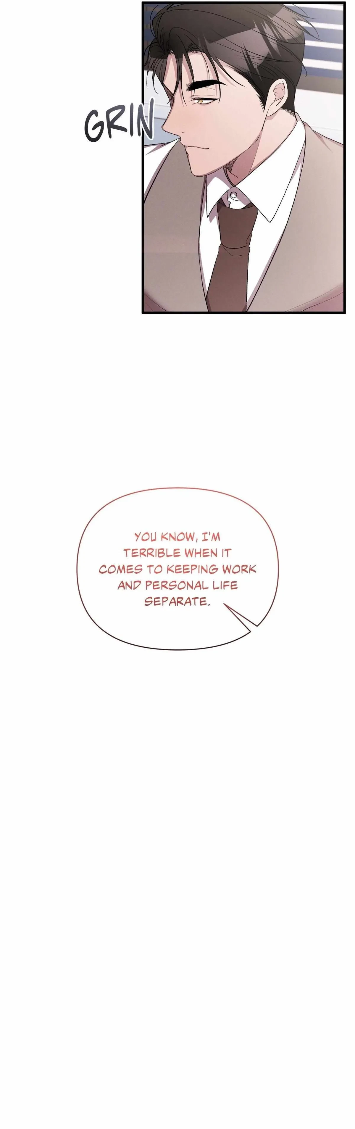 Chapter 39, page 37