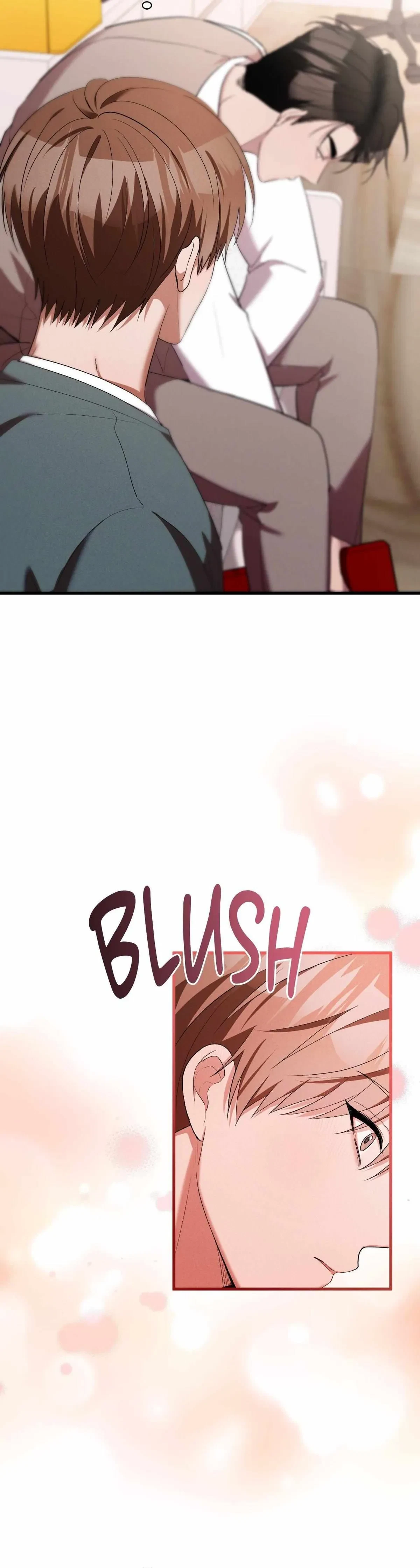 Chapter 39, page 39