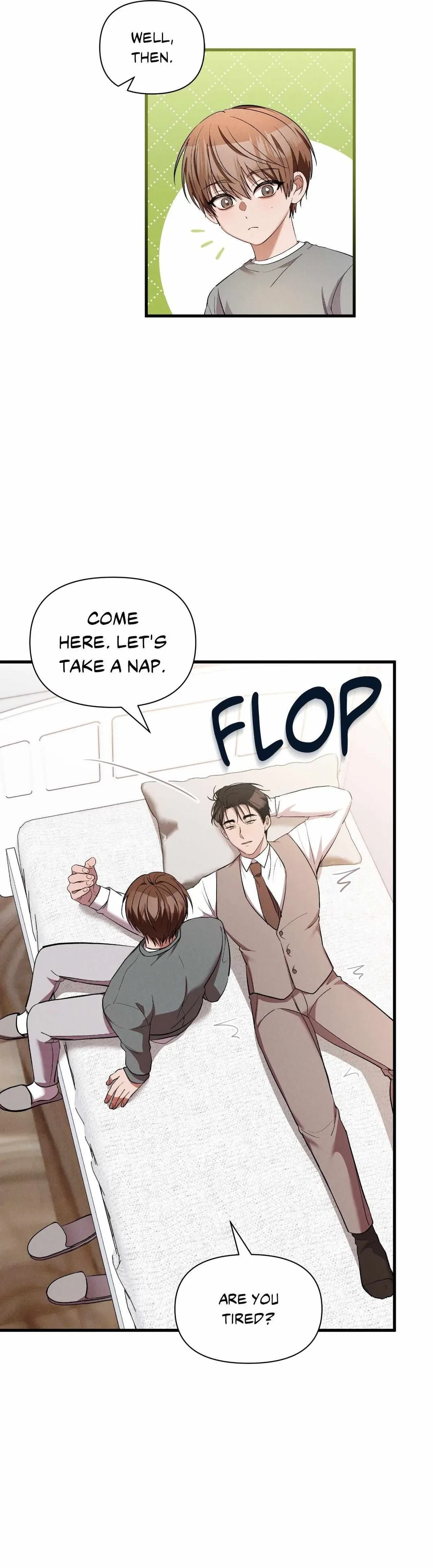 Chapter 39, page 40