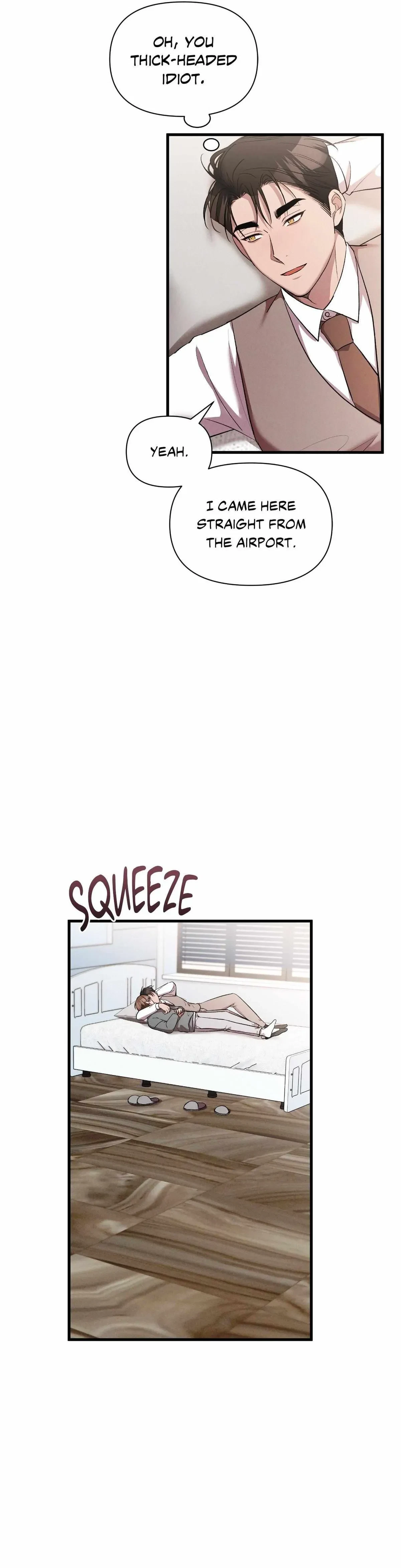 Chapter 39, page 41