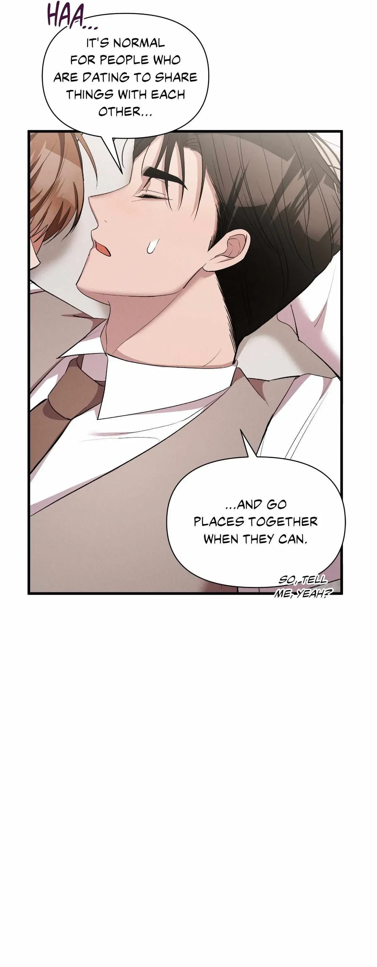 Chapter 39, page 44