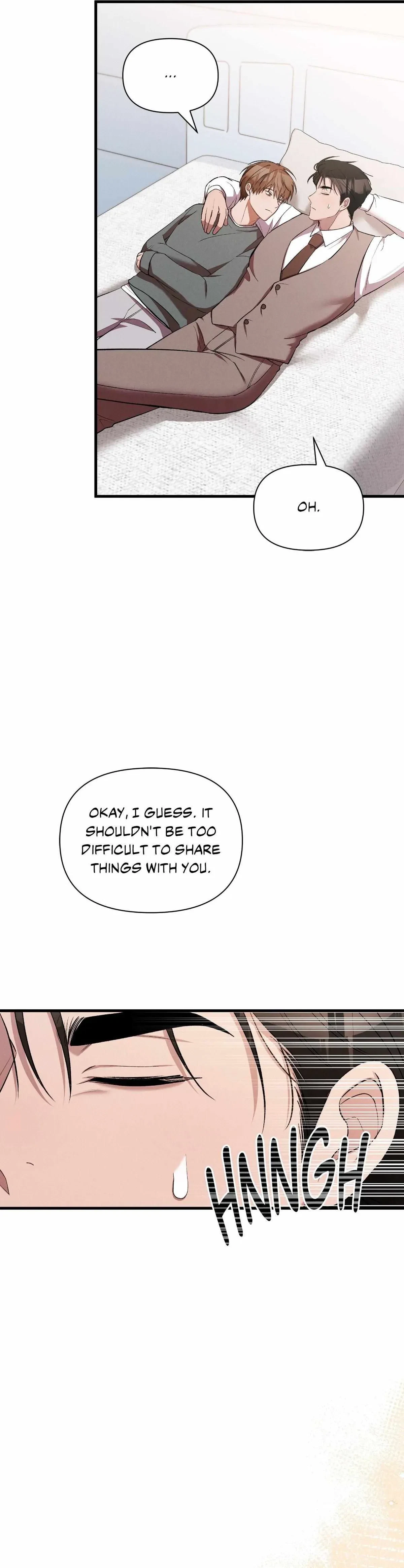Chapter 39, page 45