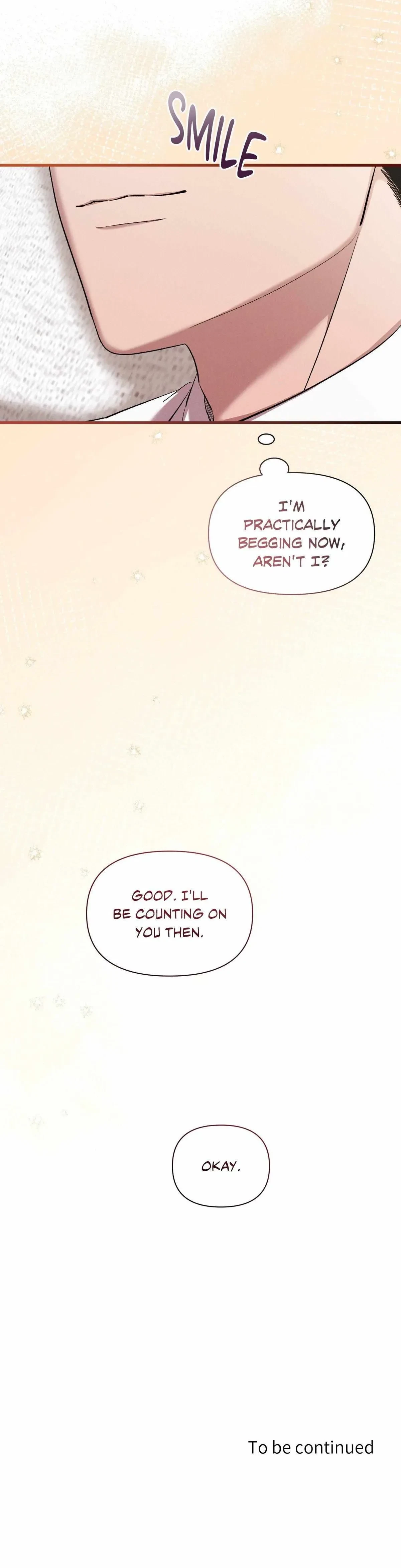 Chapter 39, page 46