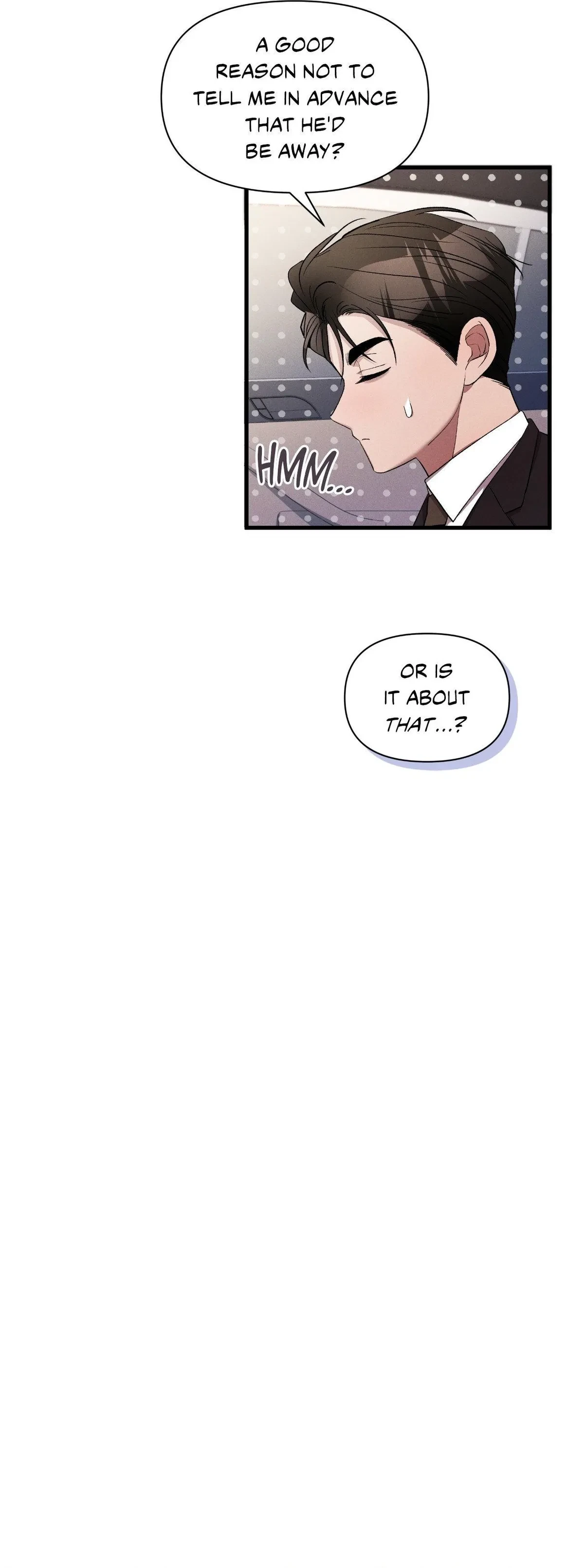 Chapter 39, page 5