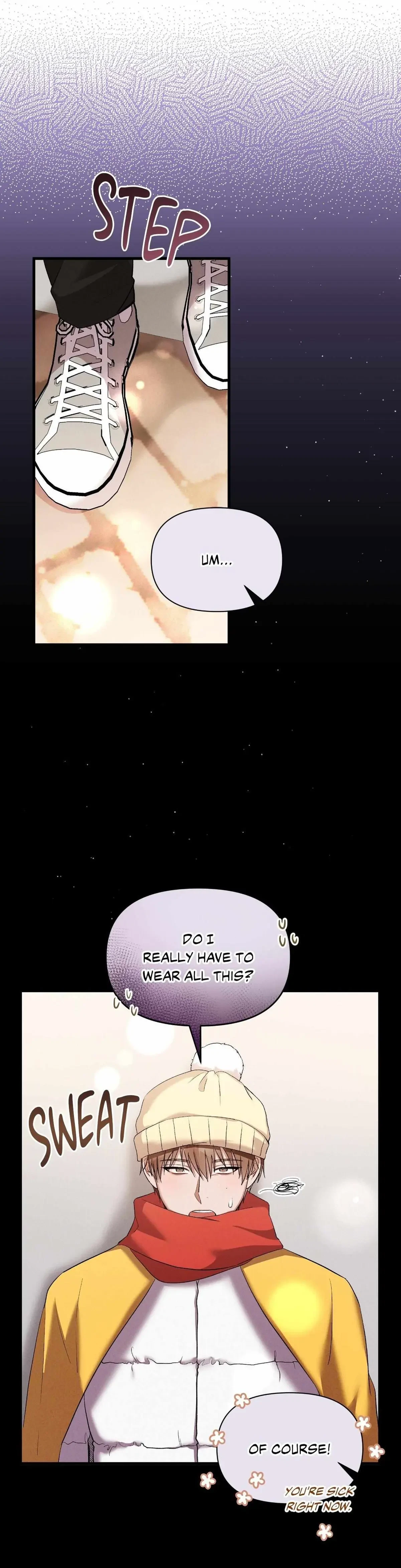 Chapter 39, page 6