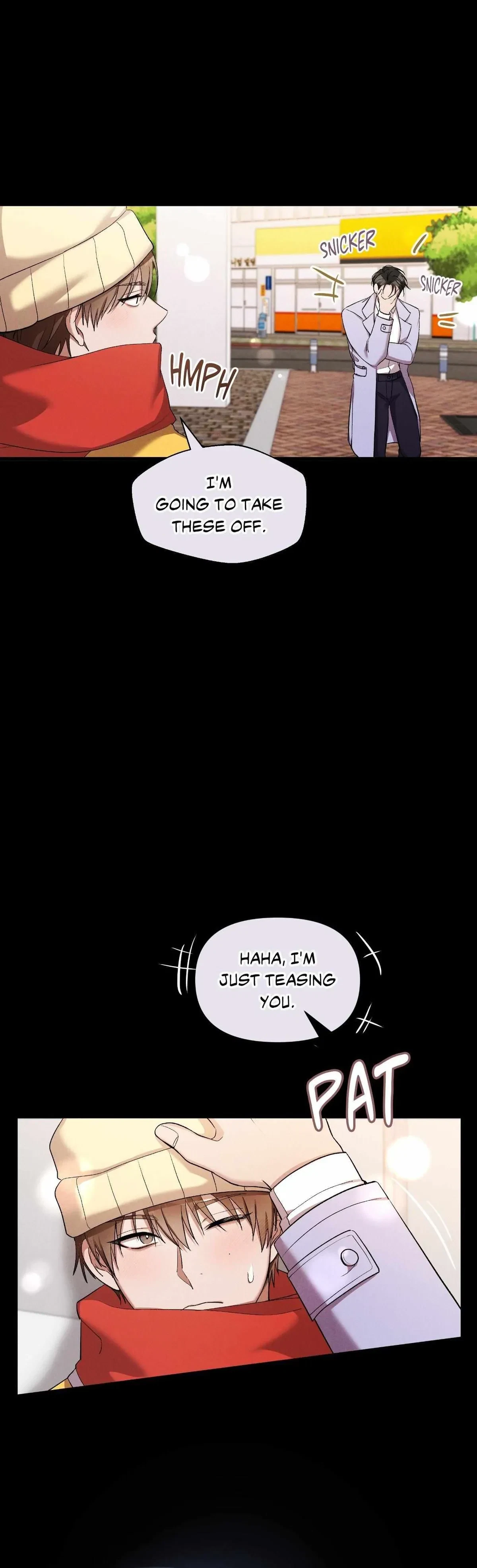Chapter 39, page 7
