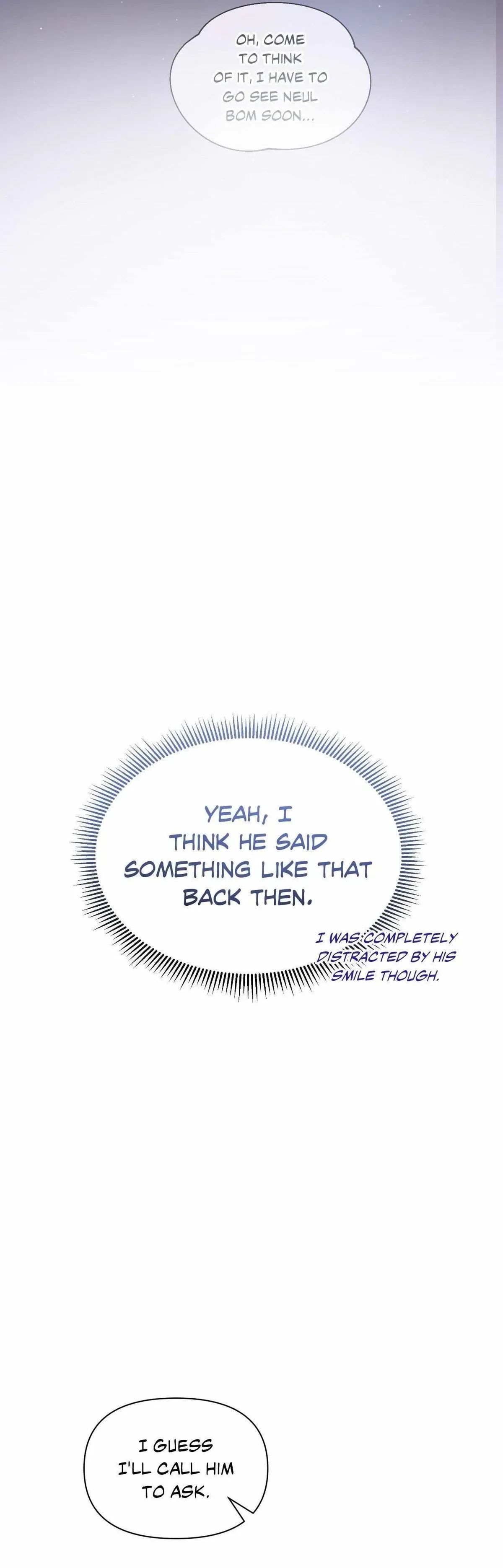 Chapter 39, page 9