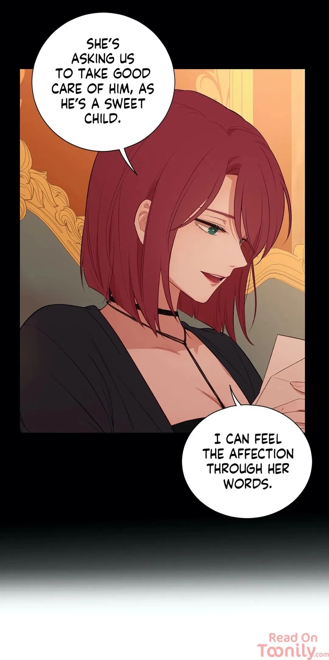 Chapter 32, page 10