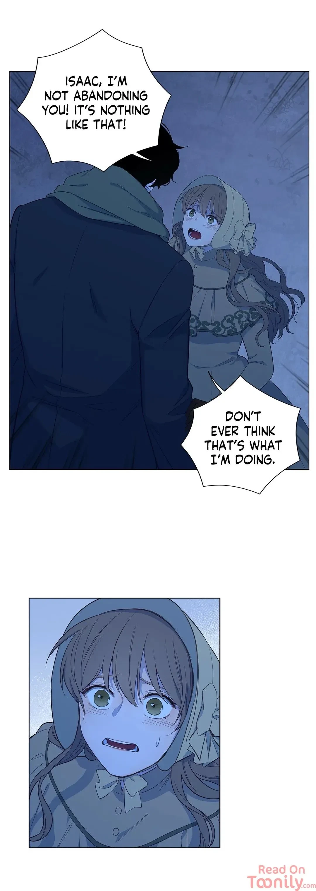 Chapter 32, page 11