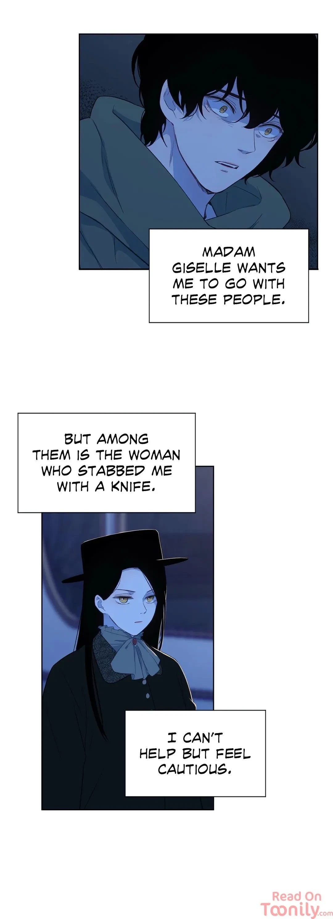 Chapter 32, page 12