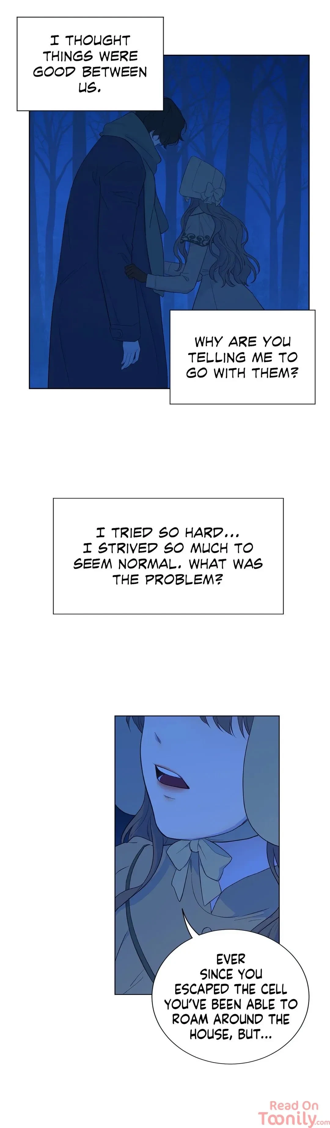 Chapter 32, page 13