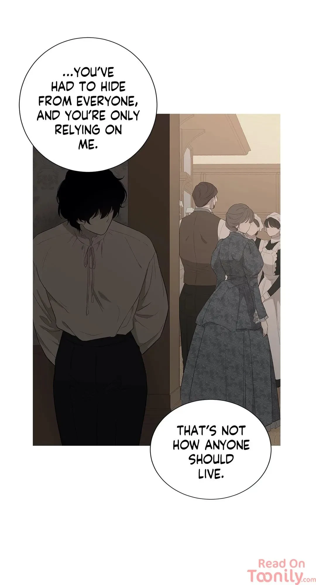 Chapter 32, page 14