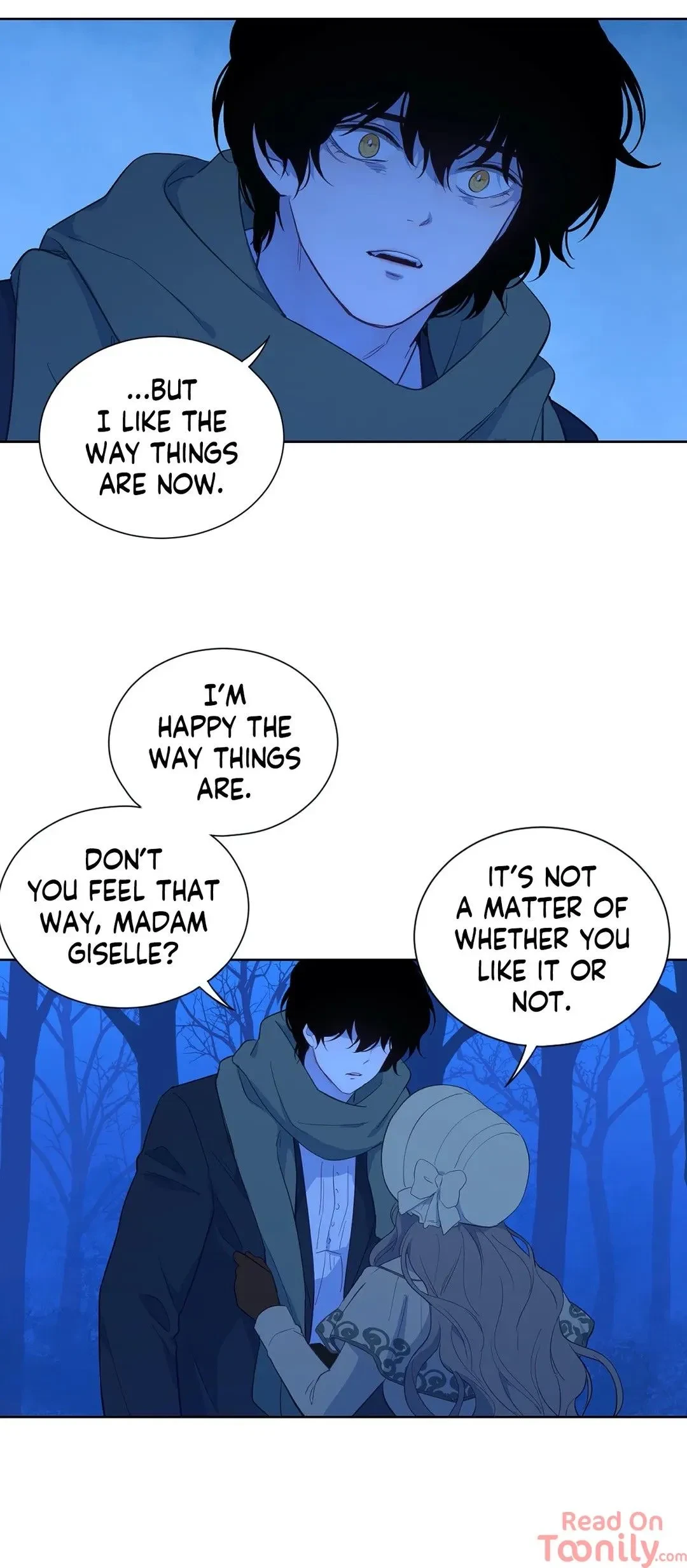 Chapter 32, page 15