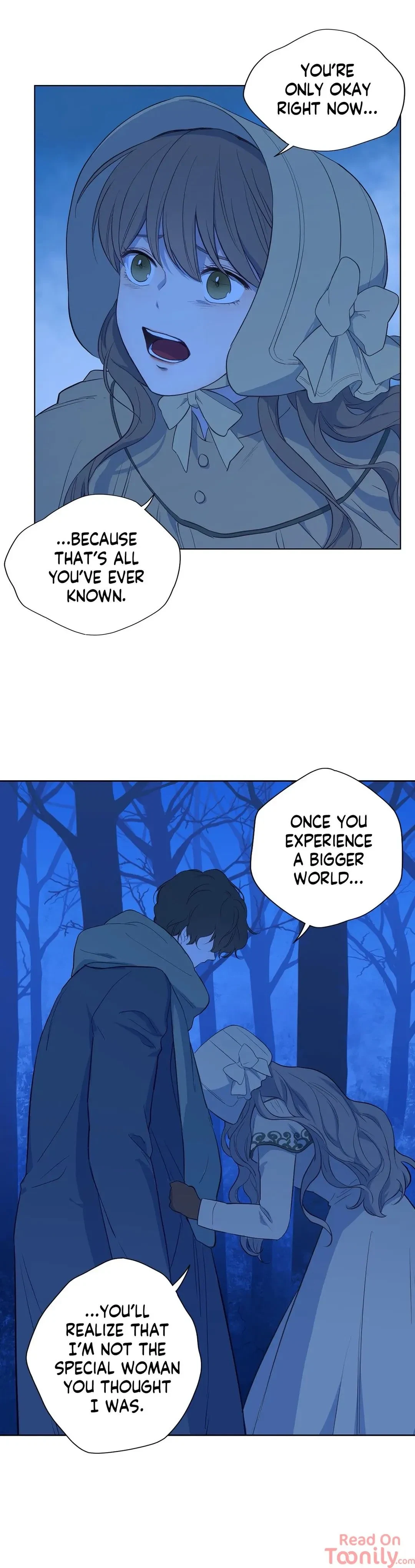 Chapter 32, page 16