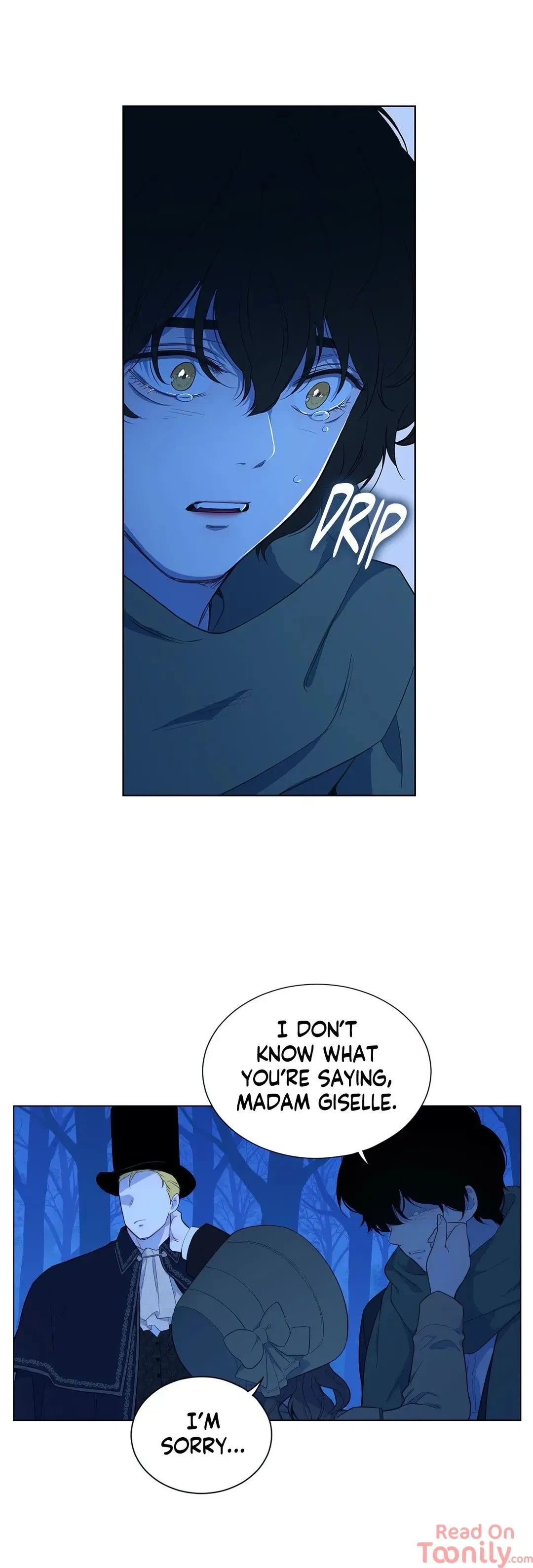 Chapter 32, page 17