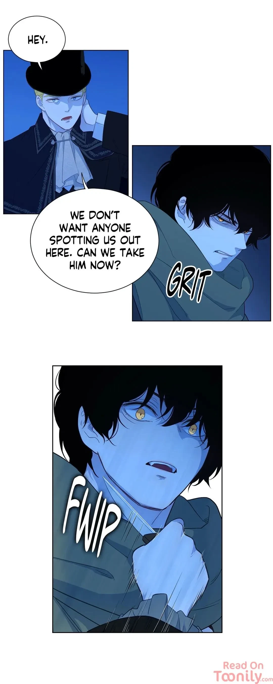 Chapter 32, page 18
