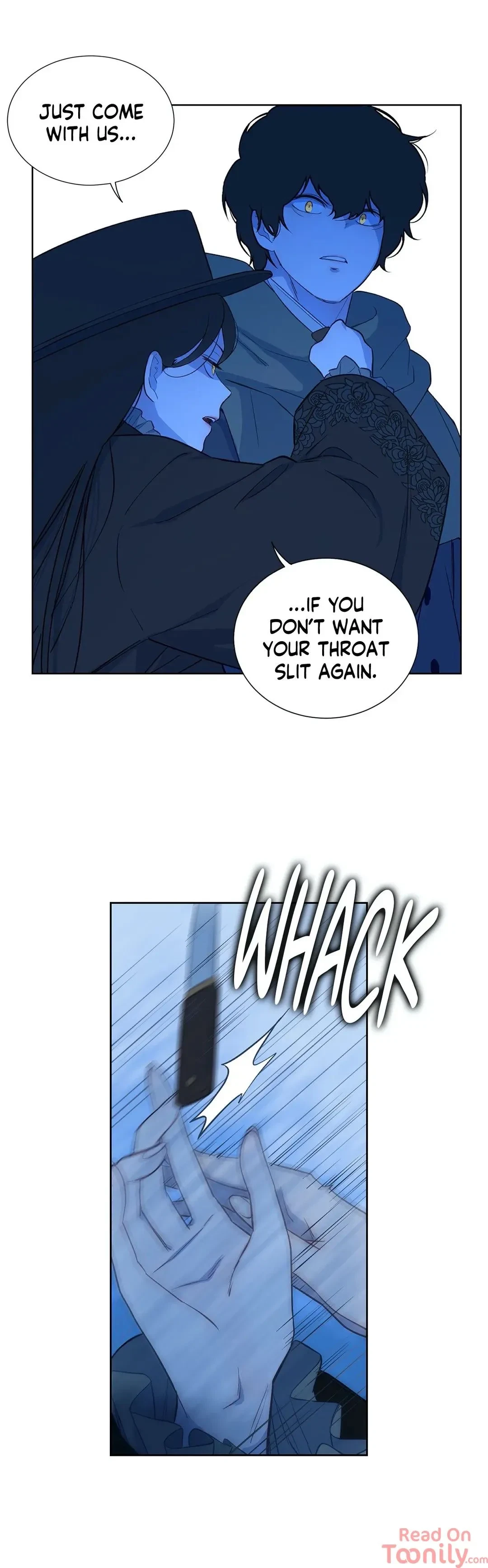 Chapter 32, page 19