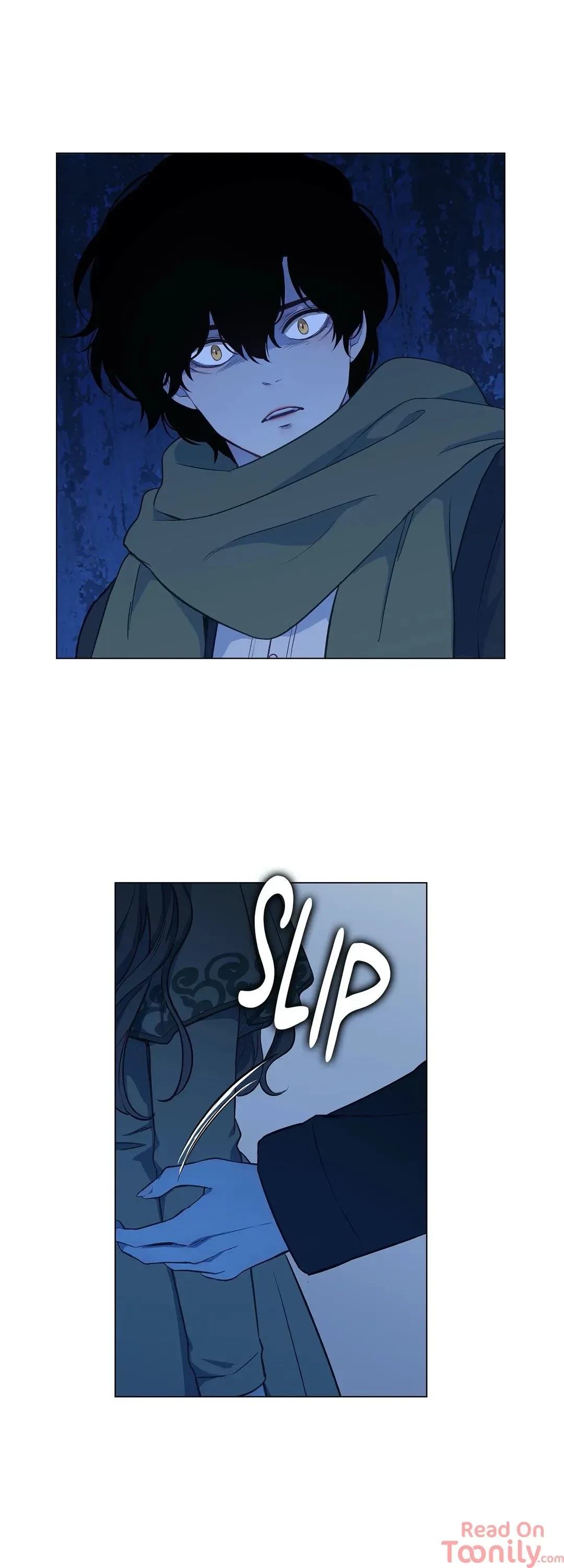 Chapter 32, page 2