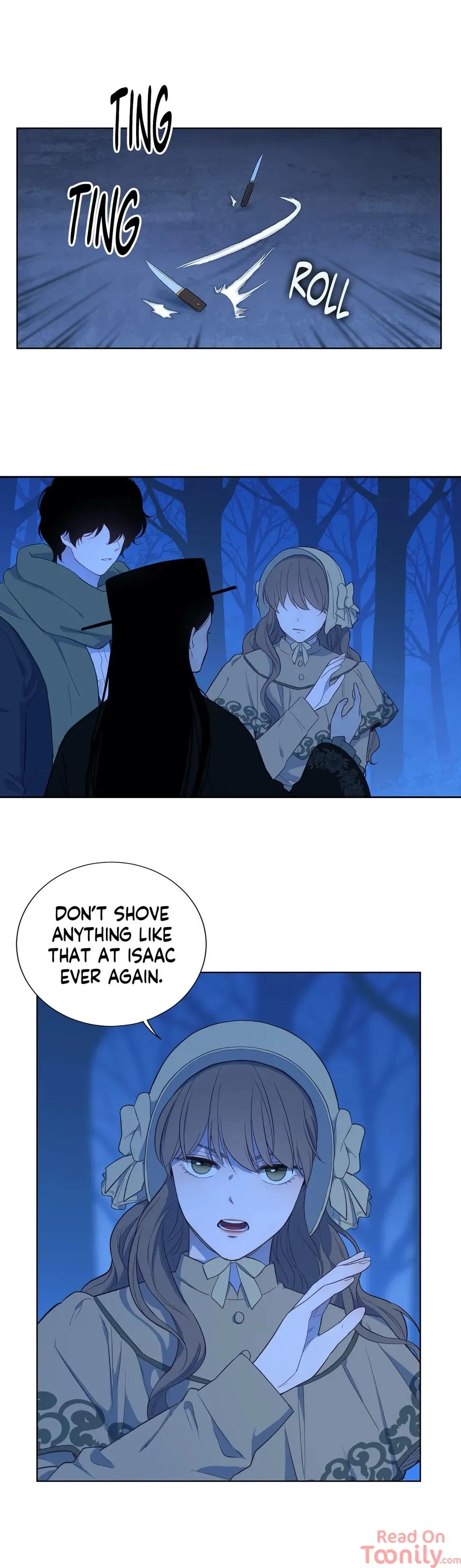 Chapter 32, page 20
