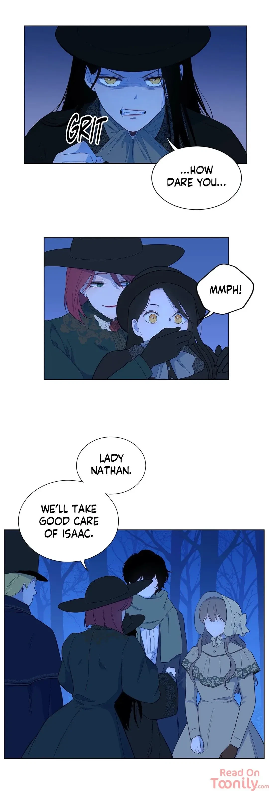 Chapter 32, page 21