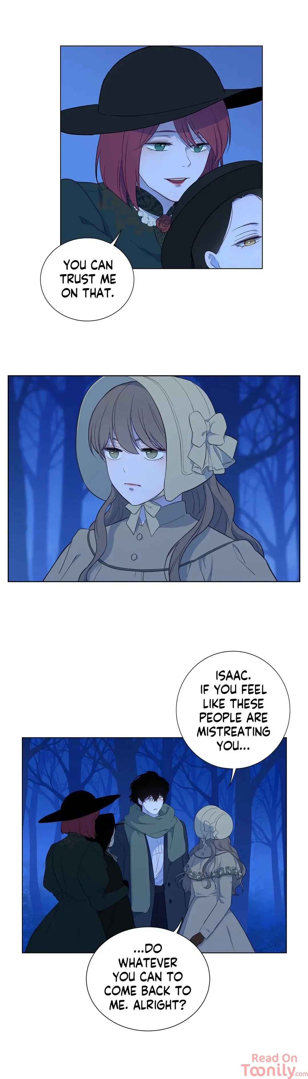 Chapter 32, page 22