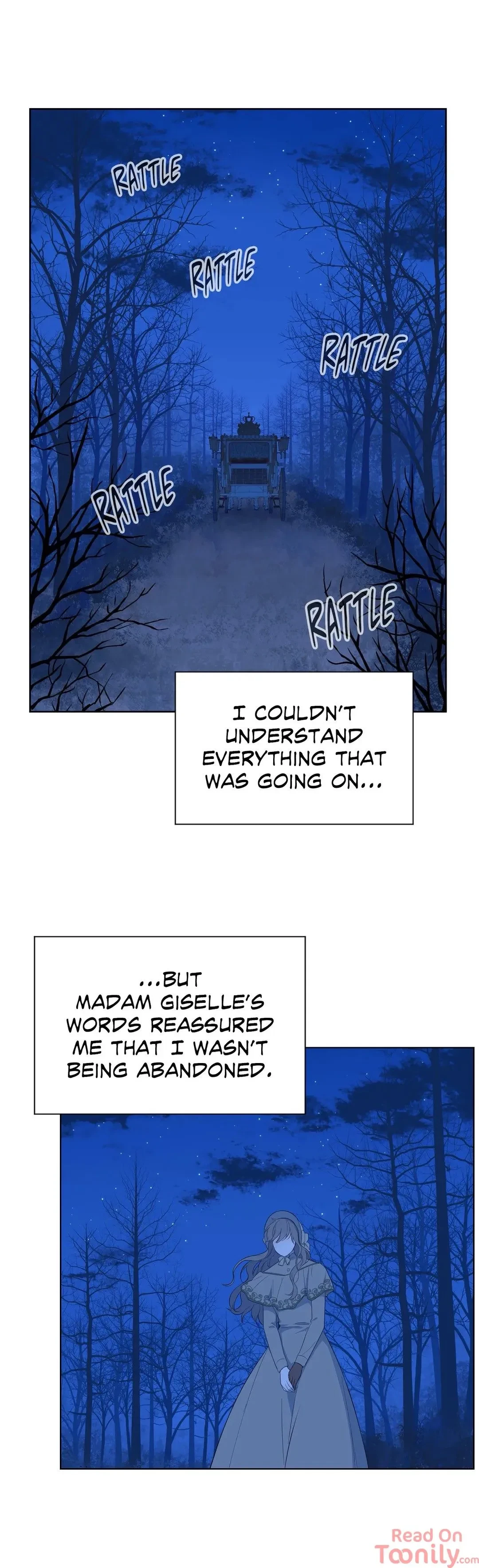 Chapter 32, page 24