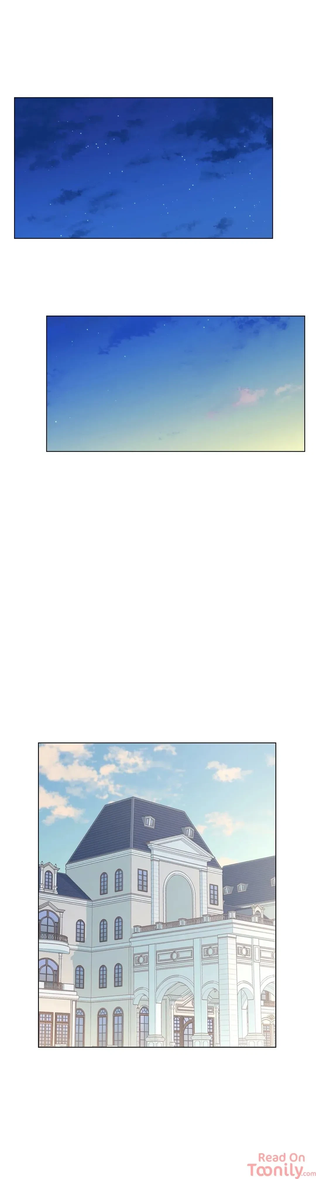 Chapter 32, page 25