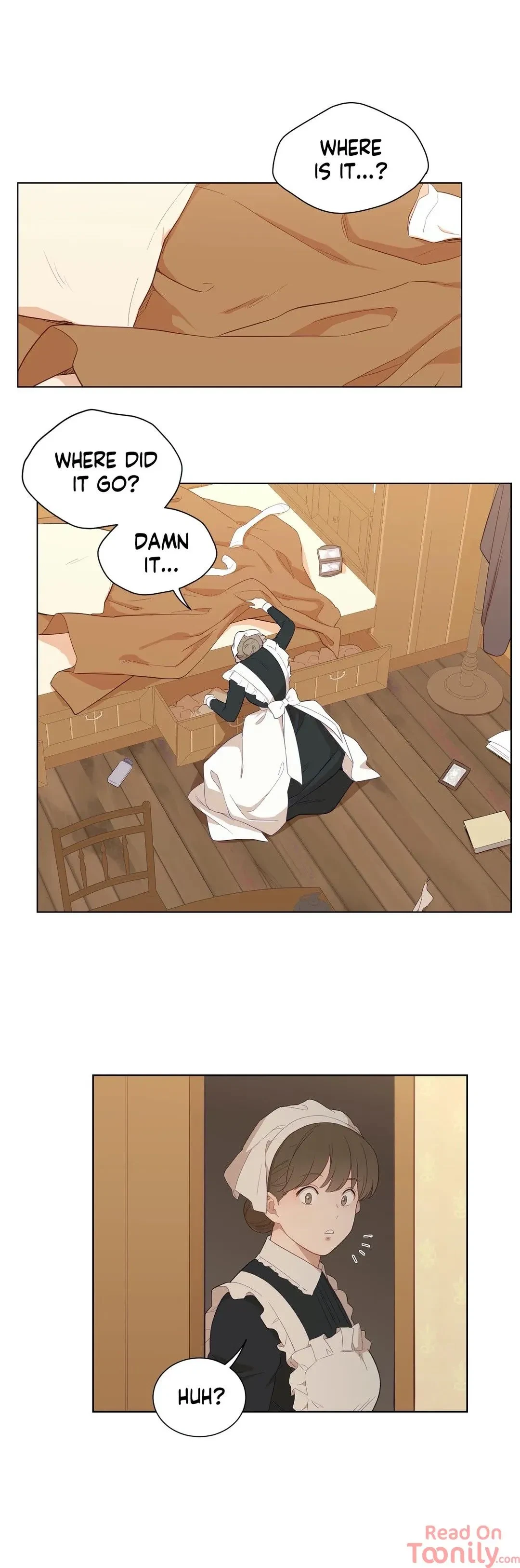 Chapter 32, page 26