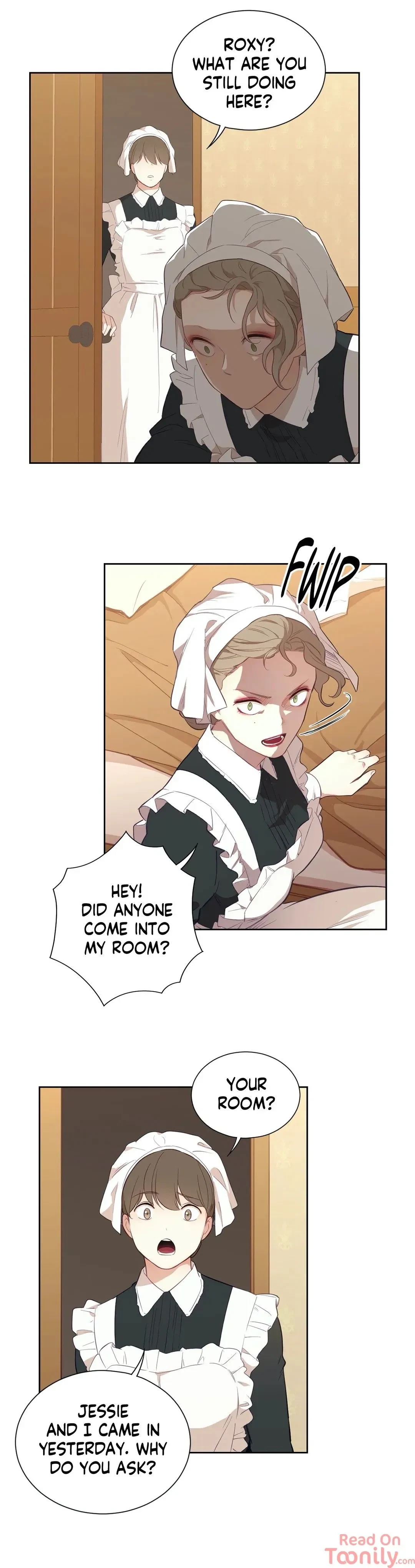 Chapter 32, page 27