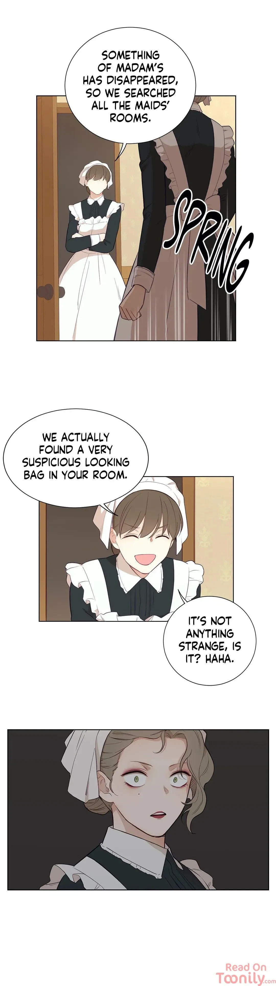 Chapter 32, page 28