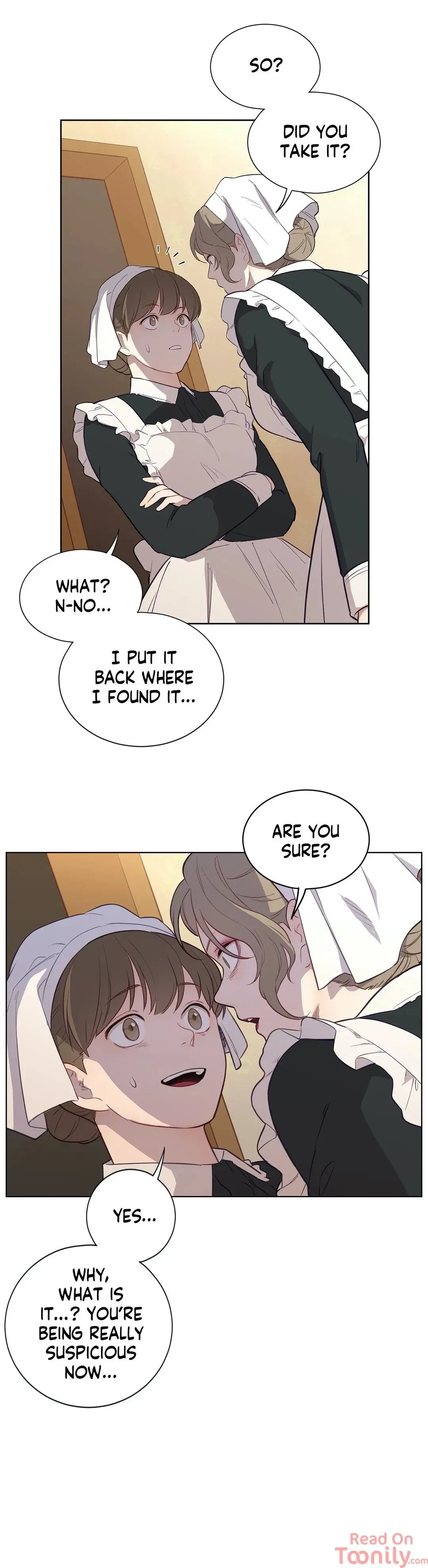 Chapter 32, page 29