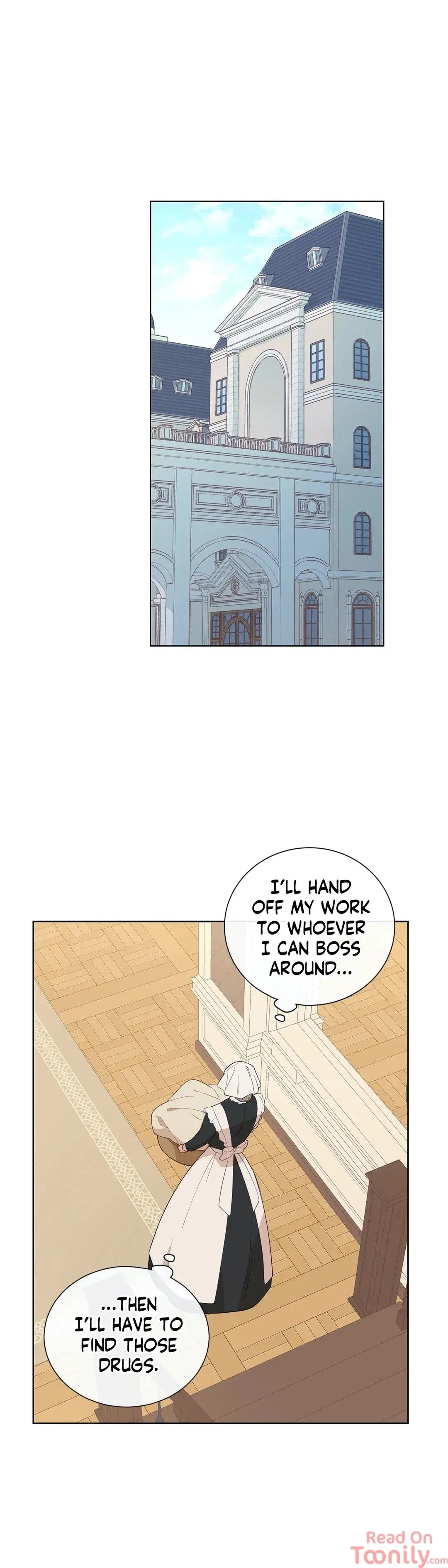 Chapter 32, page 30